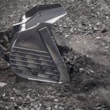 Zähes Debüt von Blackstone