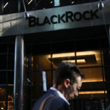 Anleger lassen ETF auf Aktien links liegen