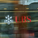 UBS und CS müssen sich gegen den saisonalen Trend stemmen