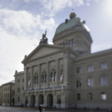 SNB erzielt 5,1 Mrd. Fr. Gewinn