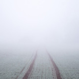 Das unsichtbar gewordene Kapital