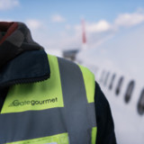 Wer jetzt noch nicht kotiert ist, hat es schwer