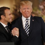 Können die USA ein Vorbild für die EU sein?