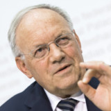 US-Importzölle: Schweiz schaltet WTO ein