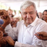 Neue Hoffnung für die Nafta