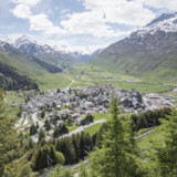 Vontobel startet Plattform für Anleihen und Darlehen