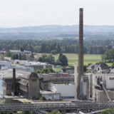 PMI sinkt im Juni erneut