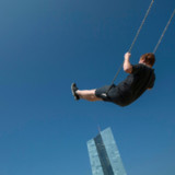 Inflation steigt über EZB-Zielmarke