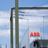 ABB kann nun die Ernte einfahren