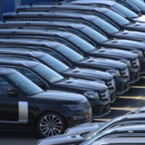 Der Automobilsektor als Geisel im Zollstreit
