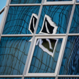 Deutsche Bank verlagert Teil der Clearing-Aktivitäten