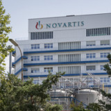 Was von Novartis zum Halbjahr erwartet wird