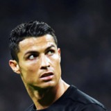 Juventus-Anleger bejubeln Ronaldos Wechsel