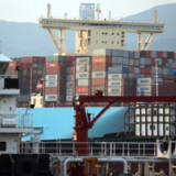 China droht den USA mit Gegenmassnahmen