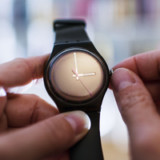 Keine neue Lieferverpflichtung für Swatch-Group-Tochter Eta