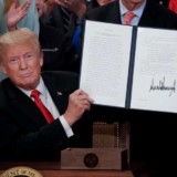 Das grosse Missverständnis des Donald Trump