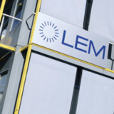 Lem verliert an Schwung