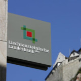 LLB ist auf Wachstumskurs