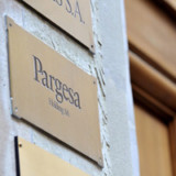 Pargesa erleidet Gewinneinbruch