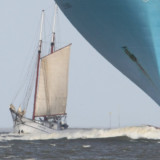 Der nautische Kurs der Nationalbank