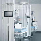 Hot Corner: Antibakteriell