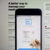 Die Ruhe vor dem Amazon-Sturm