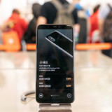 AMS stellt sich selbst auf den Prüfstand