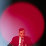 «Whatever it takes» kam vier Jahre zu spät