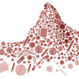 Der grosse Biotech-Check