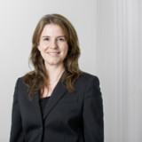 «Anleger bringen ihre Schäfchen ins Trockene»