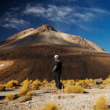 Glencore startet milliardenschweren Aktienrückkauf