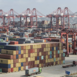 Trump feuert neue Salve im Handelskrieg ab