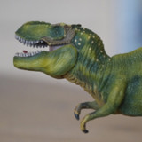 Dinosaurier im Verwaltungsrat polarisieren