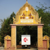 DKSH kommt ergebnismässig wenig voran