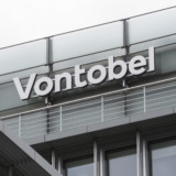 Privatbanken sind langweilig, gut und günstig