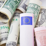 Der Schuldenberg erreicht 247 Bio. $