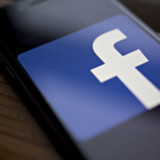 Facebook erschüttert den IT-Sektor