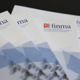 Finma geht gegen Kryptowährungsanbieter vor
