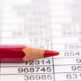 Alles zu den Abschlüssen von Donnerstag