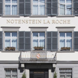 Im Herbst des Steuerstreits