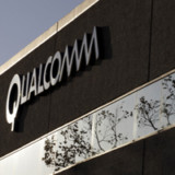 Qualcomm bläst NXP-Zukauf ab