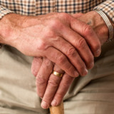 Schweizer Konzerne decken Pensionspflichten besser ab