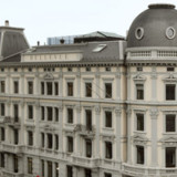 Neue Privat Bank kurz vor Einigung im Steuerstreit