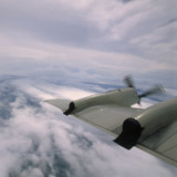 Zu wenig heiss für Hurrikane