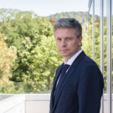 Gantenbein will doch nicht Raiffeisen-Präsident werden