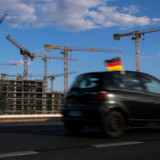 Ifo-Index: «Gangart verlangsamt sich»