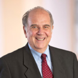 Peter Kalantzis: Multi-Verwaltungsrat