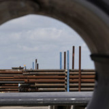 US-Industrie sammelt unerwartet viele Aufträge