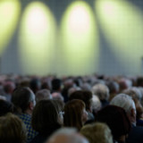 Aktionäre können wieder an ersten GV physisch teilnehmen