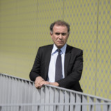 «Trump könnte das Fed beschuldigen»